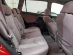 2008 Toyota Rav4  на продаже в Ham Lake, MN - Front End