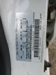2002 Mazda Protege Dx for Sale in Van Nuys, CA - Burn