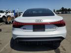 2023 Audi Rs E-Tron Gt  for Sale in Vallejo, CA - Front End