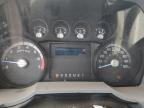 2015 Ford F250 Super Duty for Sale in Indianapolis, IN - Minor Dent/Scratches