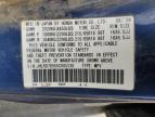 2005 Honda Cr-V Lx за продажба в Columbus, OH - All Over