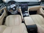 Houston, TX에서 판매 중인 2021 Jeep Grand Cherokee L Limited - All Over