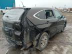 2HKRM4H77FH****** Salvage and Repairable 2015 Honda CR-V in AK - Anchorage