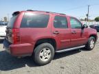 2007 Chevrolet Tahoe C1500 for Sale in Colton, CA - Normal Wear