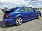 2004 Mazda 6 S zu verkaufen in Rancho Cucamonga, CA - Rear End