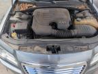 2012 Chrysler 300  للبيع في Littleton، CO - Front End