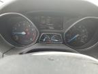 2016 Ford Focus Titanium იყიდება Columbus-ში, OH - Front End