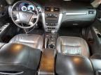 2012 Ford Fusion Sel იყიდება Chatham-ში, VA - Side