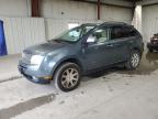 2010 Lincoln Mkx  for Sale in Albany, NY - Rear End