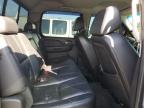 2008 Chevrolet Silverado K2500 Heavy Duty на продаже в Exeter, RI - Rear End