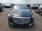 2018 Cadillac Cts Luxury zu verkaufen in Houston, TX - All Over