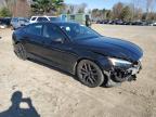 North Billerica, MA에서 판매 중인 2021 Audi S5 Premium Plus - Front End