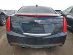 2017 Cadillac Ats Luxury продається в Elgin, IL - Front End