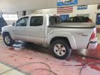 2005 Toyota Tacoma Double Cab de vânzare în Angola, NY - Minor Dent/Scratches
