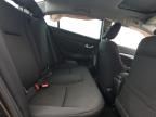 Colton, CA에서 판매 중인 2014 Honda Civic Ex - Rollover
