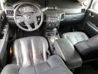 2007 Mitsubishi Endeavor Ls продається в Chatham, VA - Minor Dent/Scratches