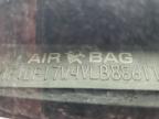 1997 Ford F150  продається в Hueytown, AL - Rear End