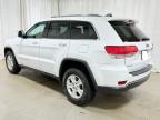 2016 Jeep Grand Cherokee Laredo na sprzedaż w Wheeling, IL - Normal Wear