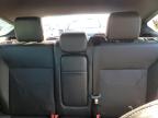 2016 Ford Focus St на продаже в Woodhaven, MI - Rear End
