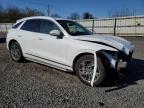 2025 Genesis Gv70 Base for Sale in Hillsborough, NJ - Front End