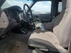2000 Ford Ranger Super Cab en Venta en Elgin, IL - Rear End