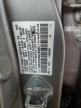 Lexington, KY에서 판매 중인 2003 Honda Civic Lx - Mechanical