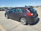 2012 Subaru Impreza Limited for Sale in Nampa, ID - Front End