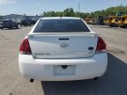 2014 Chevrolet Impala Limited Ltz for Sale in Dunn, NC - Front End