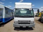 2006 Ford Low Cab Forward Lcf450 for Sale in Phoenix, AZ - Mechanical