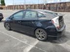2011 Toyota Prius  for Sale in Wilmington, CA - Mechanical