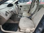 2004 Saturn Ion Level 2 продається в Pennsburg, PA - Front End