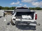2024 Ford F150 Stx zu verkaufen in Apopka, FL - Rear End