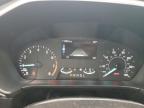 Rogersville, MO에서 판매 중인 2022 Ford Escape Se - Minor Dent/Scratches