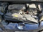 2013 Toyota Scion Xb  en Venta en North Las Vegas, NV - Front End