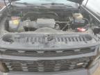 2020 Chevrolet Silverado K2500 Custom for Sale in Brighton, CO - Rollover