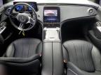 2023 Mercedes-Benz Eqe Sedan 350+ zu verkaufen in Sun Valley, CA - Front End