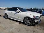 2018 Mercedes-Benz E 400 на продаже в Orlando, FL - Water/Flood