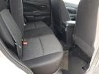 2021 Mitsubishi Outlander Sport Es de vânzare în Earlington, KY - Front End