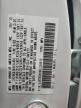 Ham Lake, MN에서 판매 중인 2014 Acura Rdx  - All Over