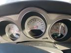 2008 Dodge Avenger Sxt en Venta en Rogersville, MO - Rear End