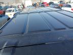 2020 PEUGEOT EXPERT PRO for sale at Copart BRISTOL