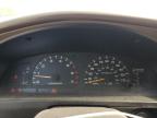 1997 Toyota 4Runner Sr5 for Sale in Midway, FL - Front End