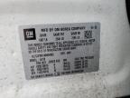 2022 Chevrolet Trax 1Lt zu verkaufen in Mcfarland, WI - Rear End