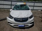 2019 Buick Encore Preferred for Sale in West Mifflin, PA - Top/Roof