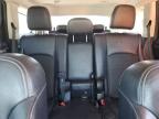 Prairie Grove, AR에서 판매 중인 2020 Dodge Journey Crossroad - Front End