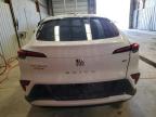 2024 Buick Envista Sport Touring for Sale in West Mifflin, PA - Side