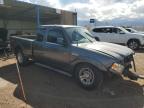 2008 Ford Ranger Super Cab for Sale in Colorado Springs, CO - Front End