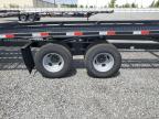 2022 Kaufman Car Carrier იყიდება Lumberton-ში, NC - Minor Dent/Scratches