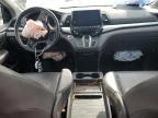 Bridgeton, MO에서 판매 중인 2018 Honda Odyssey Exl - Front End