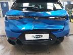 2024 ALFA ROMEO TONALE VEL for sale at Copart EAST KILBRIDE